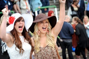 Fontwell_LadiesDay015_Connors