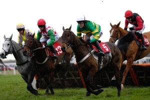 HHE-wk40-Kempton Park