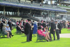 The connections of Slade Power have accepted an invitation to run in Melbourne after his victory in the Diamond Jubilee Stakes at Royal Ascot.