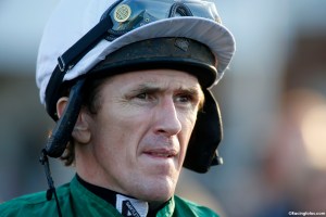 AP McCoy. Pic: Dan Abraham-racingfotos.com