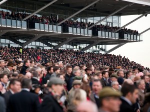 09-C-197-Hennessy Gold Cup-364