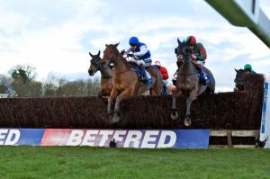 0e0cb675-7db3-4fbe-b01e-17aaac89c5e0