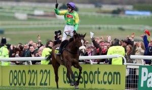 Kauto-Star-Ruby-840-x-500