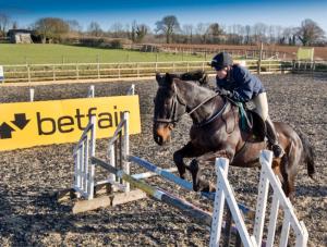 67715ad4-7eb6-4032-a7d9-8a11d24661cb