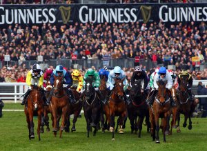 racingfotos_8493785 (1)