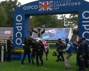 Fascinating Rock (2a)