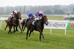 2c1f4451-ccd1-490d-964c-b3778acc84b9