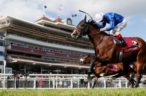 9e90d3f7-edaa-4254-827d-2d745196c7db