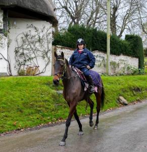 210d23f4-d440-4937-bd8e-43fa92d233ae