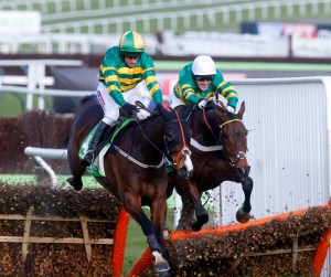 jezki-2014-world-hurdle-mccoy-on-board-my-tent-or-yours-cracingfotos-crop
