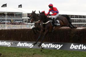 sprintersacredavid-davies-pa-archivepa-images