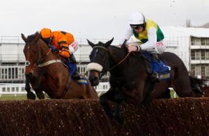 e9d61ab9-42ee-4477-b43f-5a9f5e08c8e1