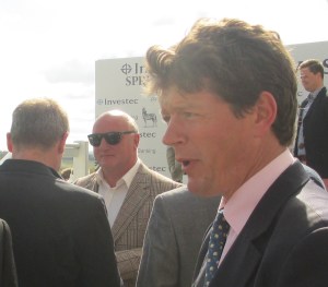 Andrew Balding cut 2