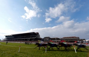 racingfotos_15862165537