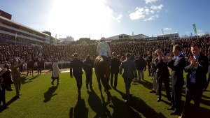 racingfotos_28426197788