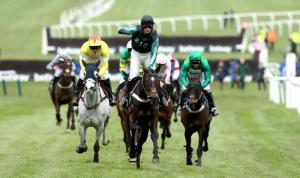 altior2019queenmother