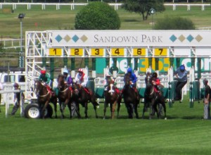 sandown140724a