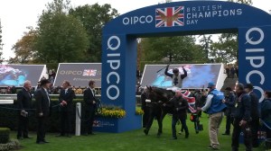 Fascinating Rock (1)