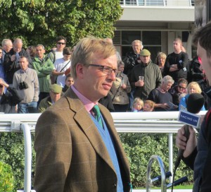 Warren Greatrex 1 (2)