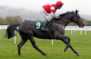 Slate House (Cheltenham)